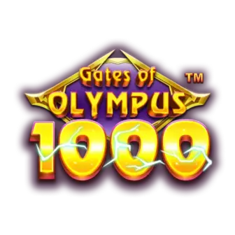 Banner logo