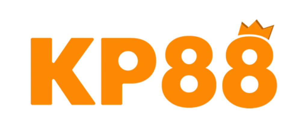 KP88